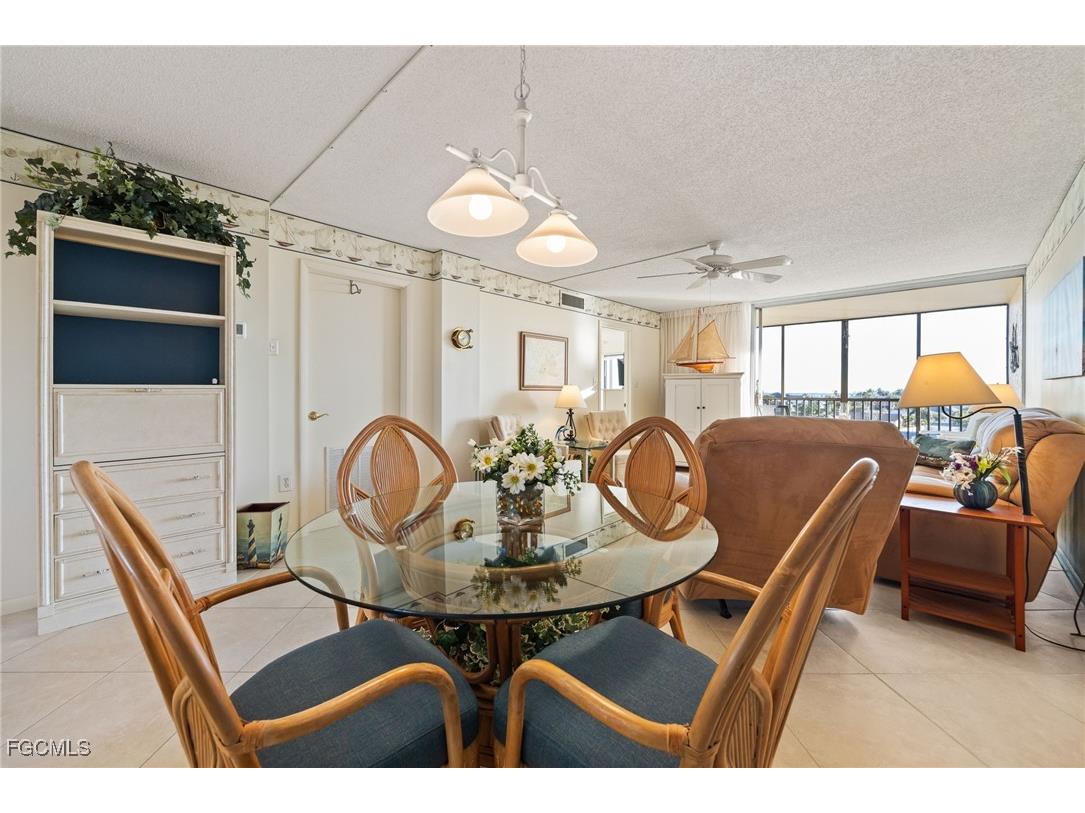 4260 SE 20th Place #502 Cape Coral FL 33904 2026006291 image15