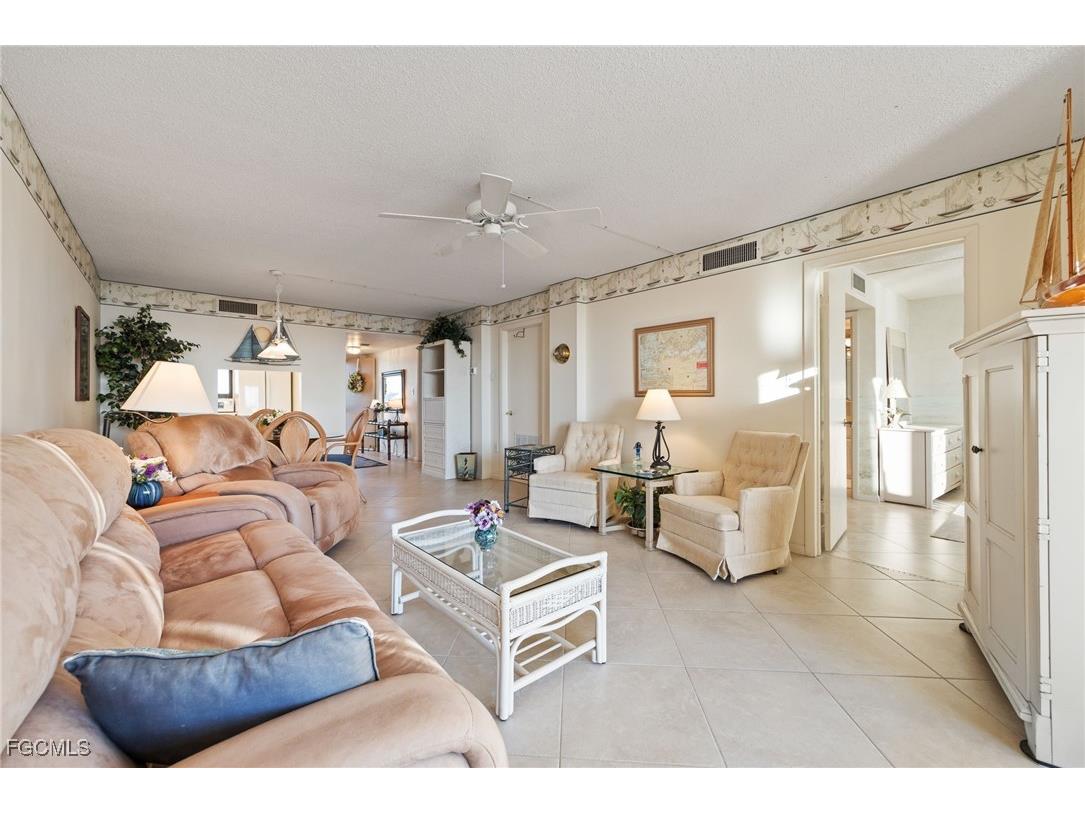 4260 SE 20th Place #502 Cape Coral FL 33904 2026006291 image16