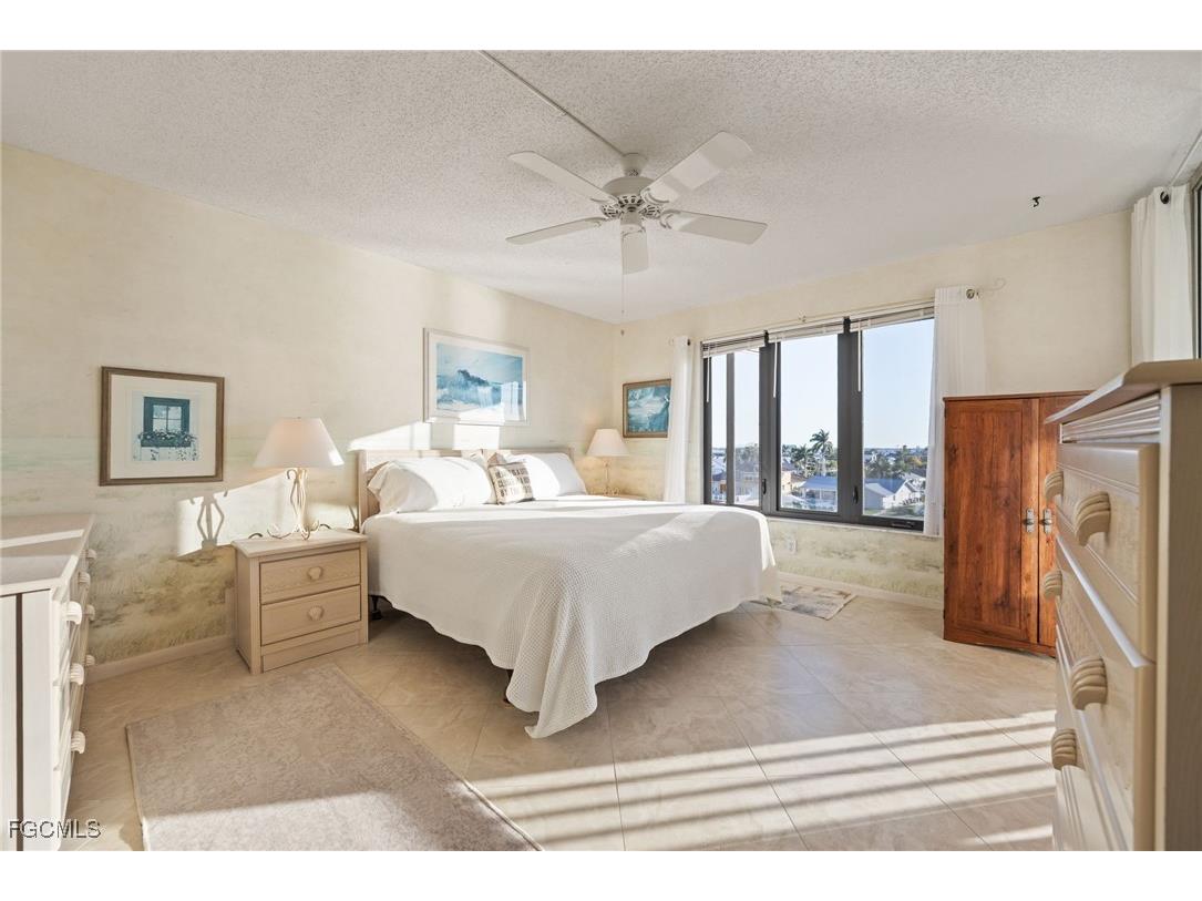 4260 SE 20th Place #502 Cape Coral FL 33904 2026006291 image17