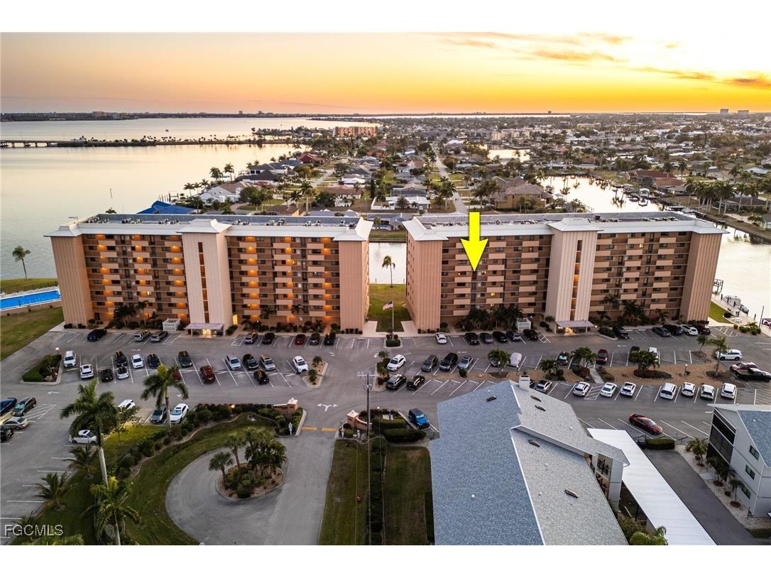 4260 SE 20th Place #502 Cape Coral FL 33904 2026006291 image2