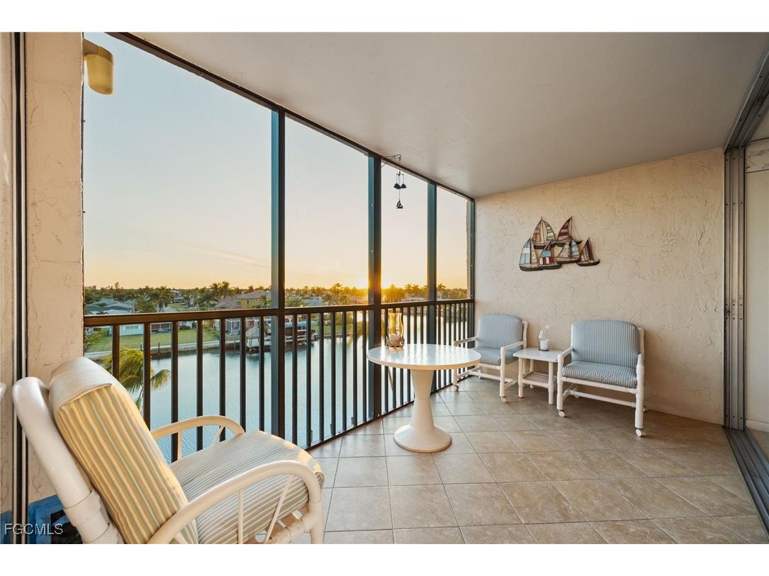 4260 SE 20th Place #502 Cape Coral FL 33904 2026006291 image20