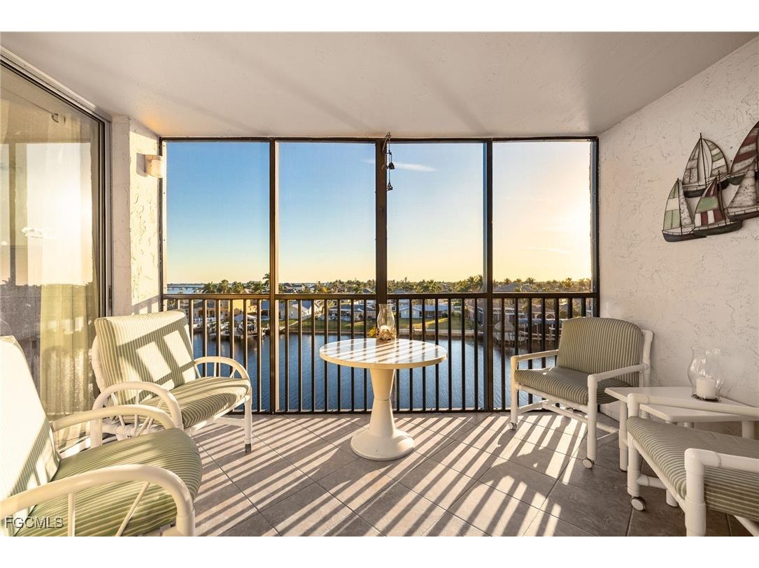 4260 SE 20th Place #502 Cape Coral FL 33904 2026006291 image21