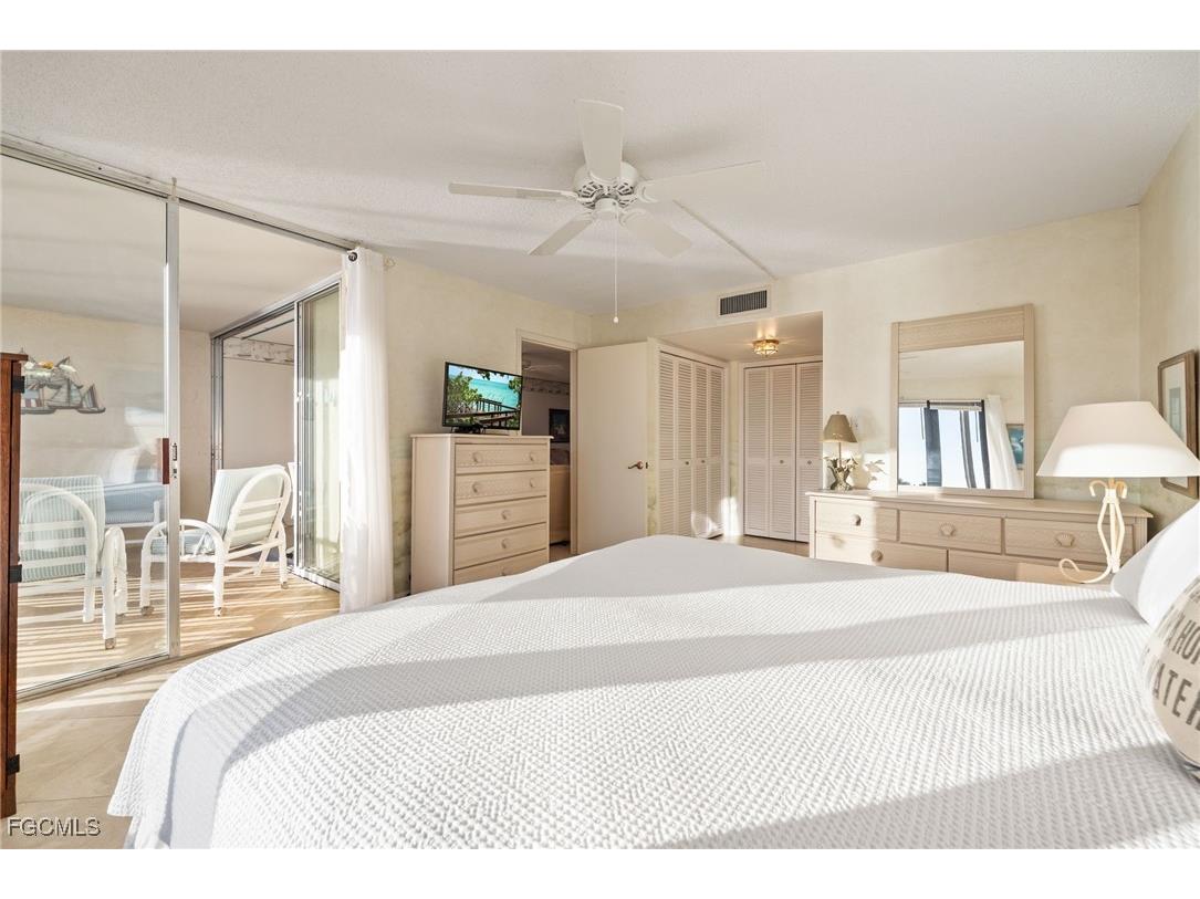 4260 SE 20th Place #502 Cape Coral FL 33904 2026006291 image22