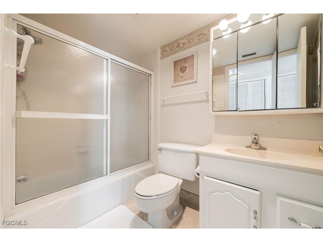 4260 SE 20th Place #502 Cape Coral FL 33904 2026006291 image23