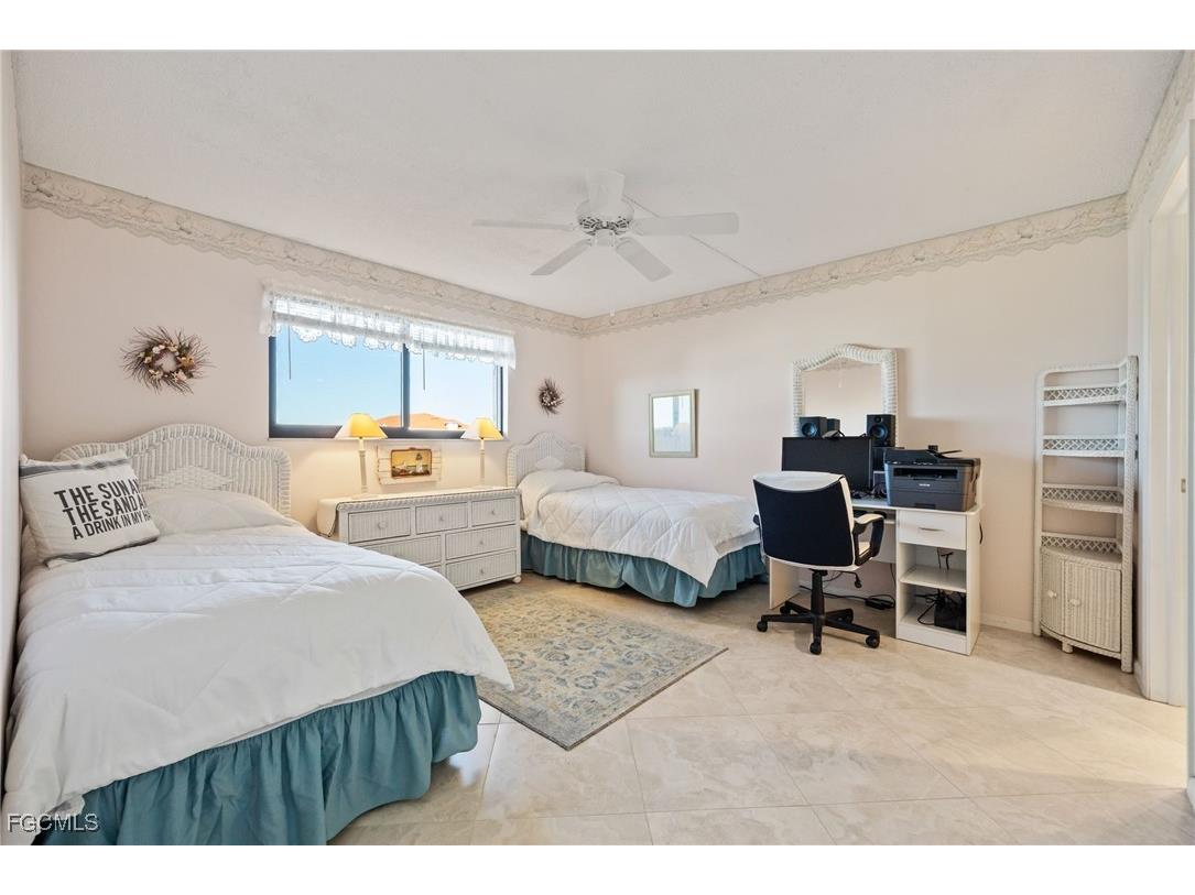 4260 SE 20th Place #502 Cape Coral FL 33904 2026006291 image24