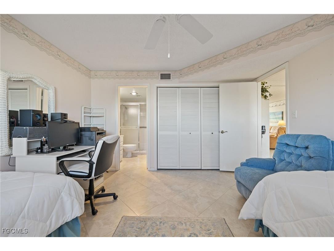 4260 SE 20th Place #502 Cape Coral FL 33904 2026006291 image25