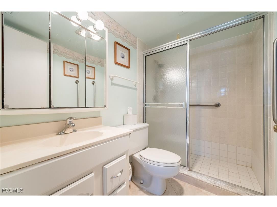 4260 SE 20th Place #502 Cape Coral FL 33904 2026006291 image26