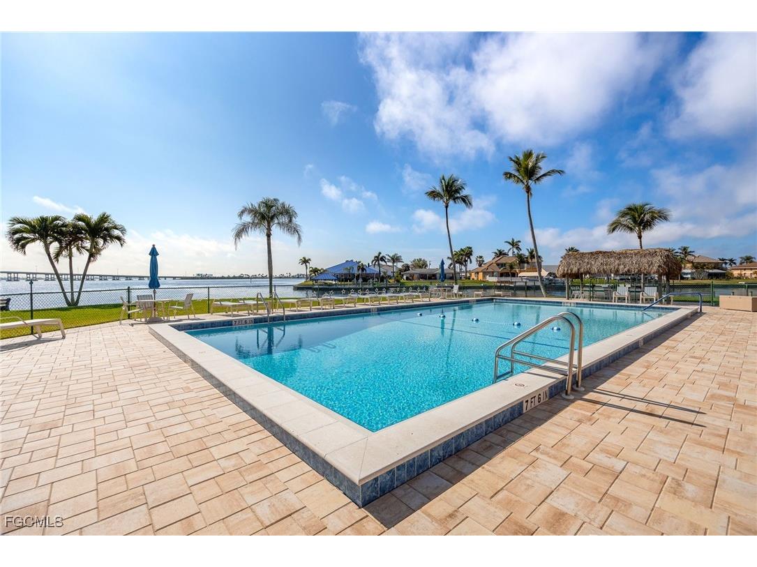 4260 SE 20th Place #502 Cape Coral FL 33904 2026006291 image28