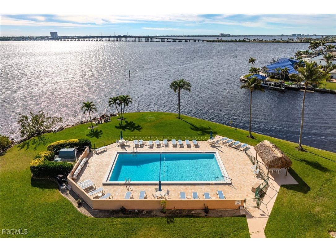 4260 SE 20th Place #502 Cape Coral FL 33904 2026006291 image29