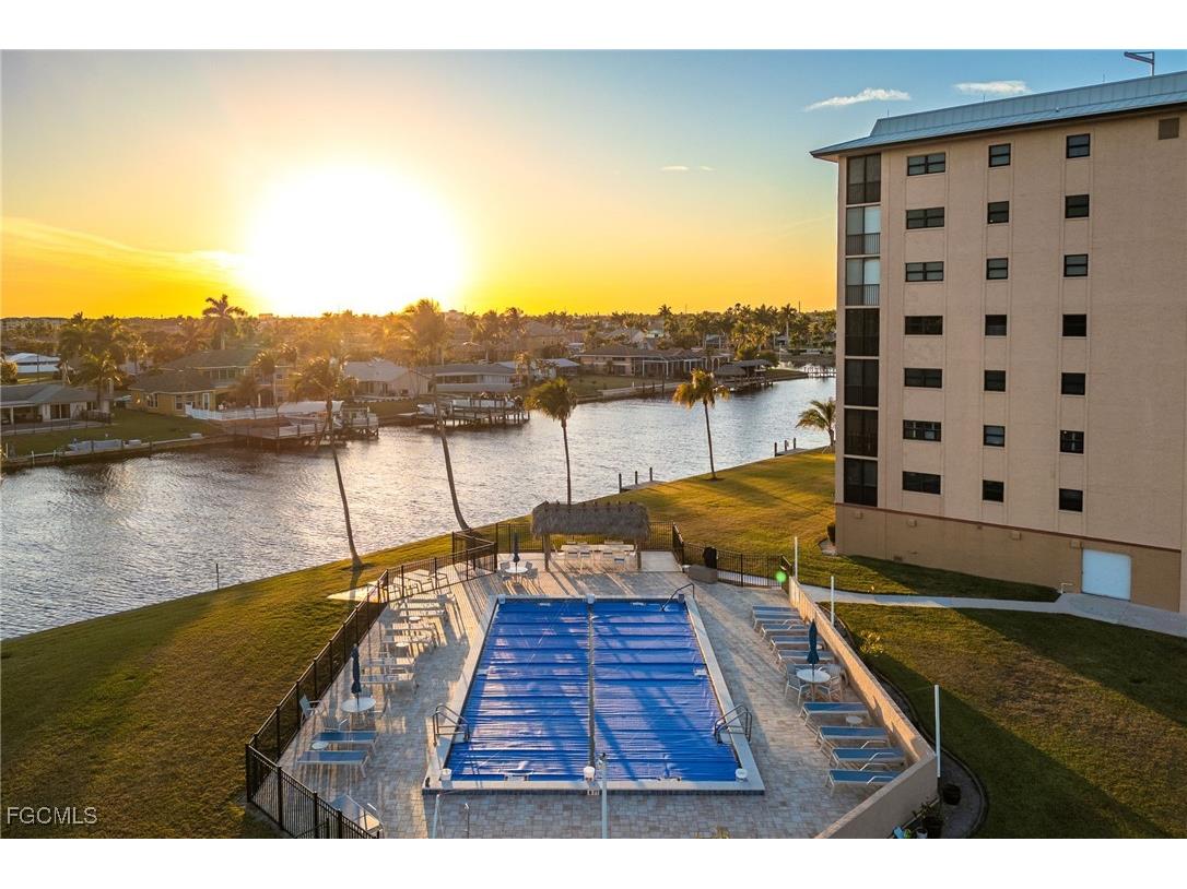 4260 SE 20th Place #502 Cape Coral FL 33904 2026006291 image3
