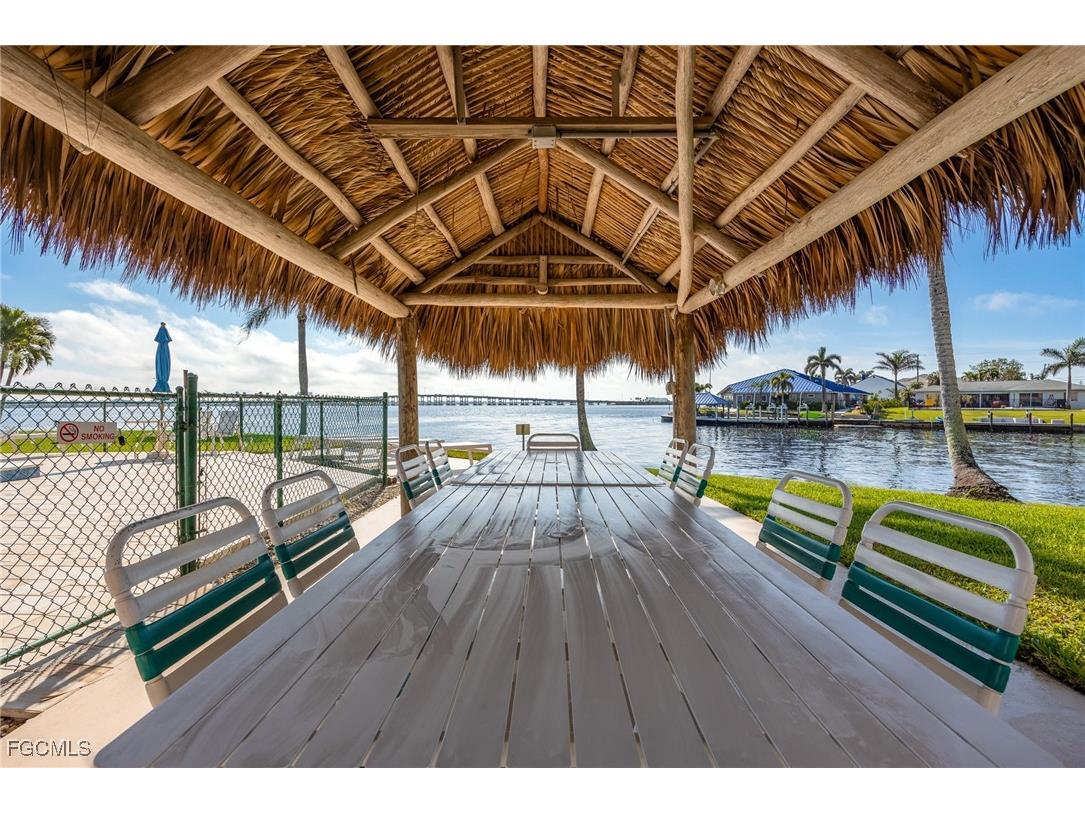 4260 SE 20th Place #502 Cape Coral FL 33904 2026006291 image30