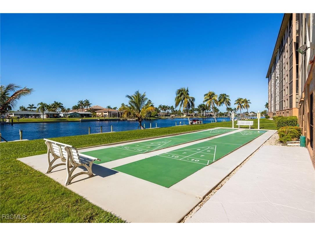 4260 SE 20th Place #502 Cape Coral FL 33904 2026006291 image31