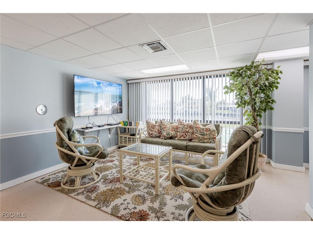 4260 SE 20th Place #502 Cape Coral FL 33904 2026006291 image33