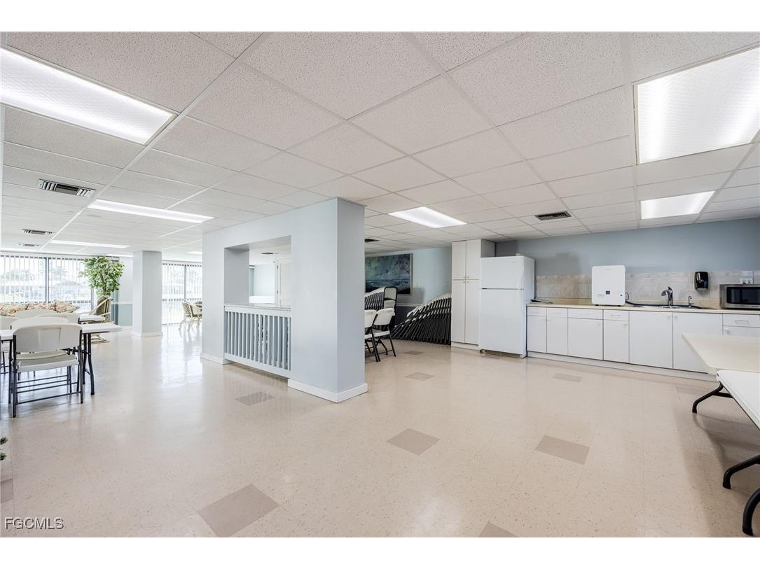 4260 SE 20th Place #502 Cape Coral FL 33904 2026006291 image34