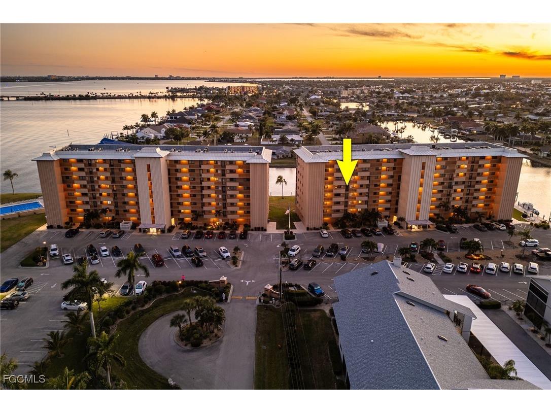 4260 SE 20th Place #502 Cape Coral FL 33904 2026006291 image35