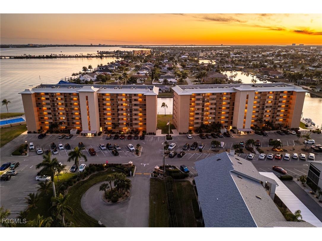 4260 SE 20th Place #502 Cape Coral FL 33904 2026006291 image36