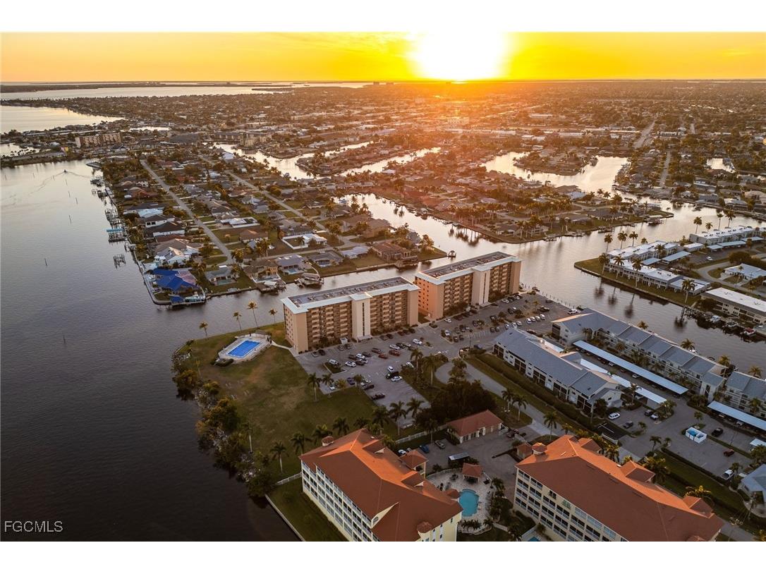 4260 SE 20th Place #502 Cape Coral FL 33904 2026006291 image37