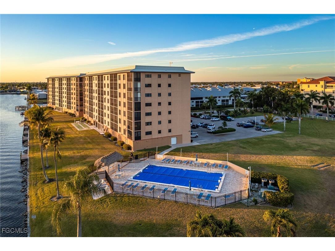 4260 SE 20th Place #502 Cape Coral FL 33904 2026006291 image38