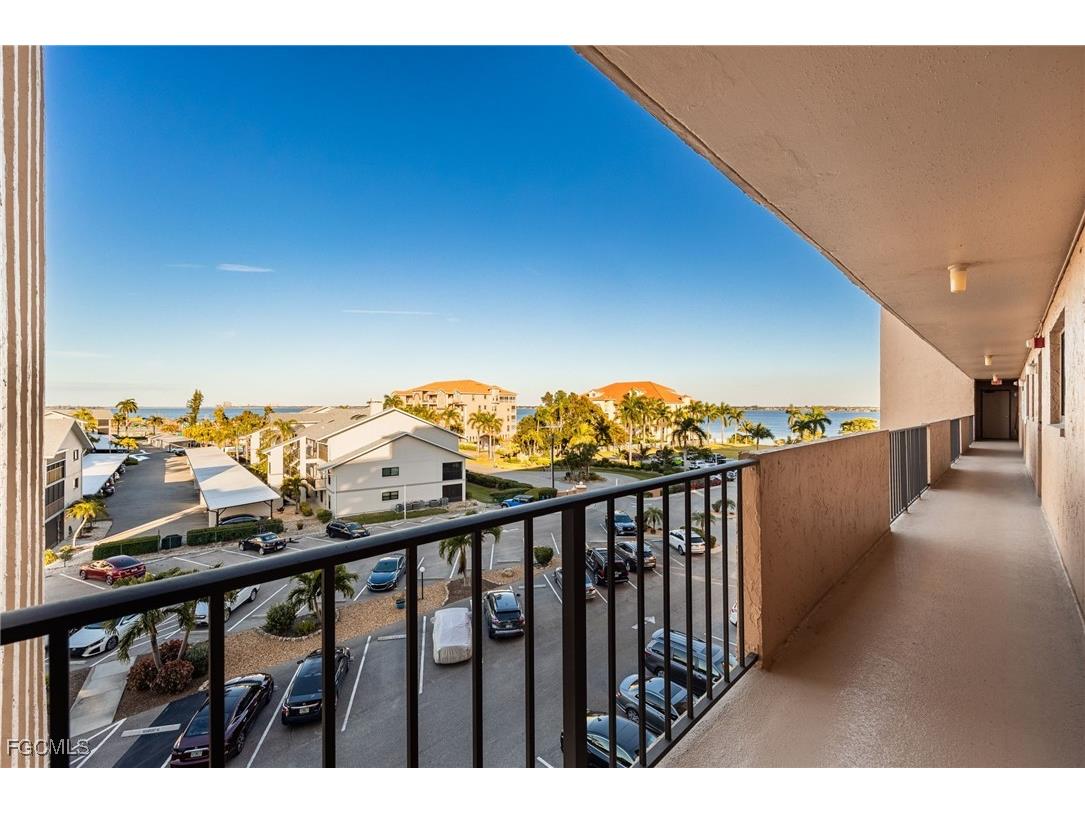 4260 SE 20th Place #502 Cape Coral FL 33904 2026006291 image39