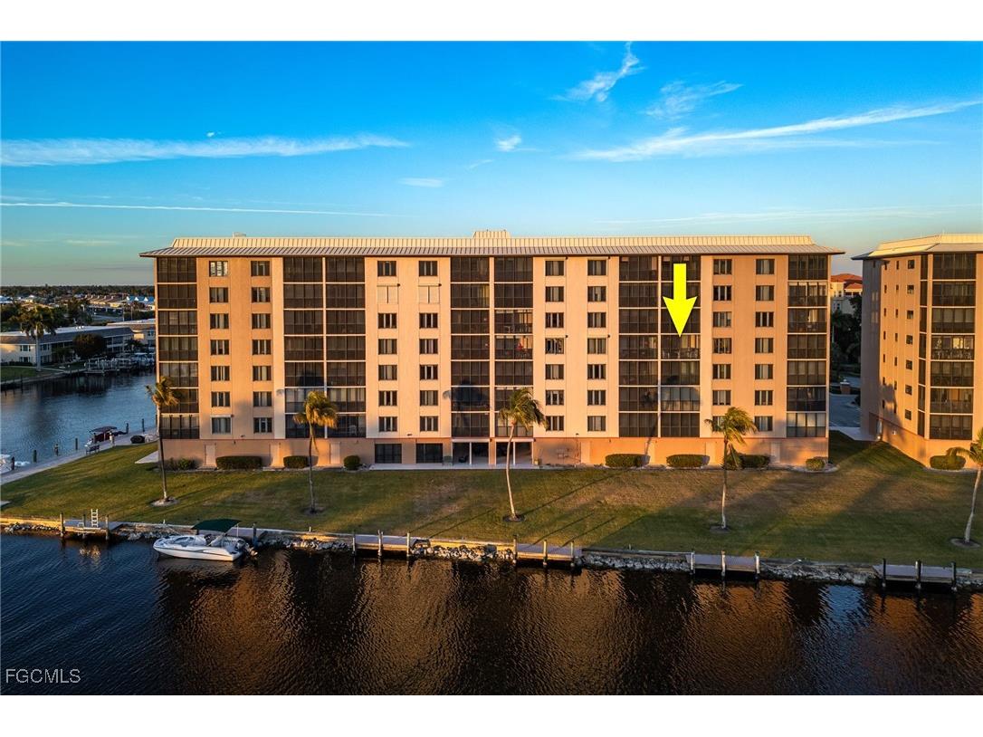 4260 SE 20th Place #502 Cape Coral FL 33904 2026006291 image41