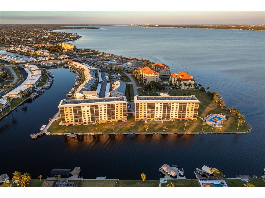 4260 SE 20th Place #502 Cape Coral FL 33904 2026006291 image42