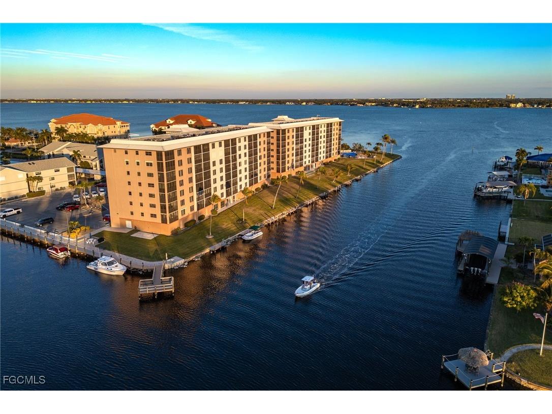 4260 SE 20th Place #502 Cape Coral FL 33904 2026006291 image43
