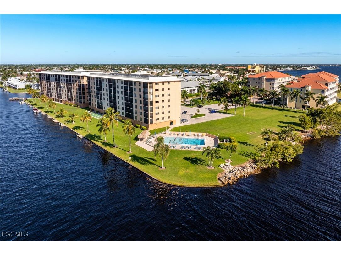 4260 SE 20th Place #502 Cape Coral FL 33904 2026006291 image44