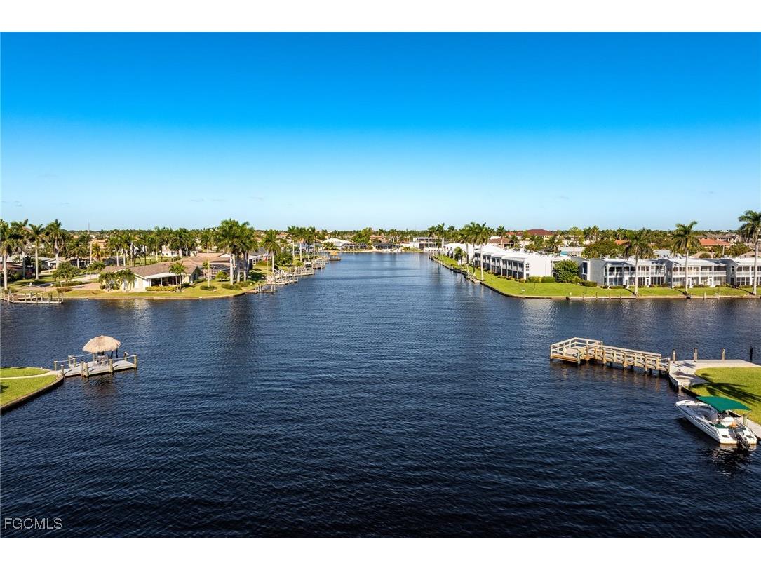 4260 SE 20th Place #502 Cape Coral FL 33904 2026006291 image45