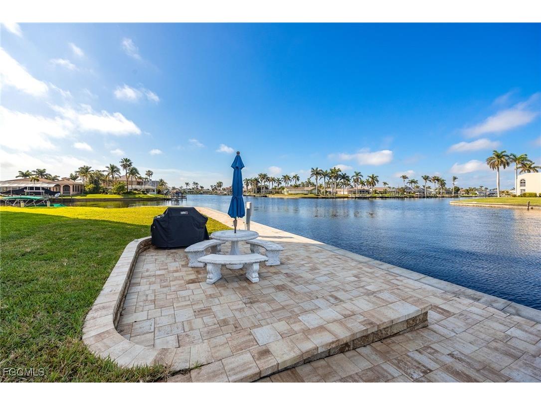 4260 SE 20th Place #502 Cape Coral FL 33904 2026006291 image46