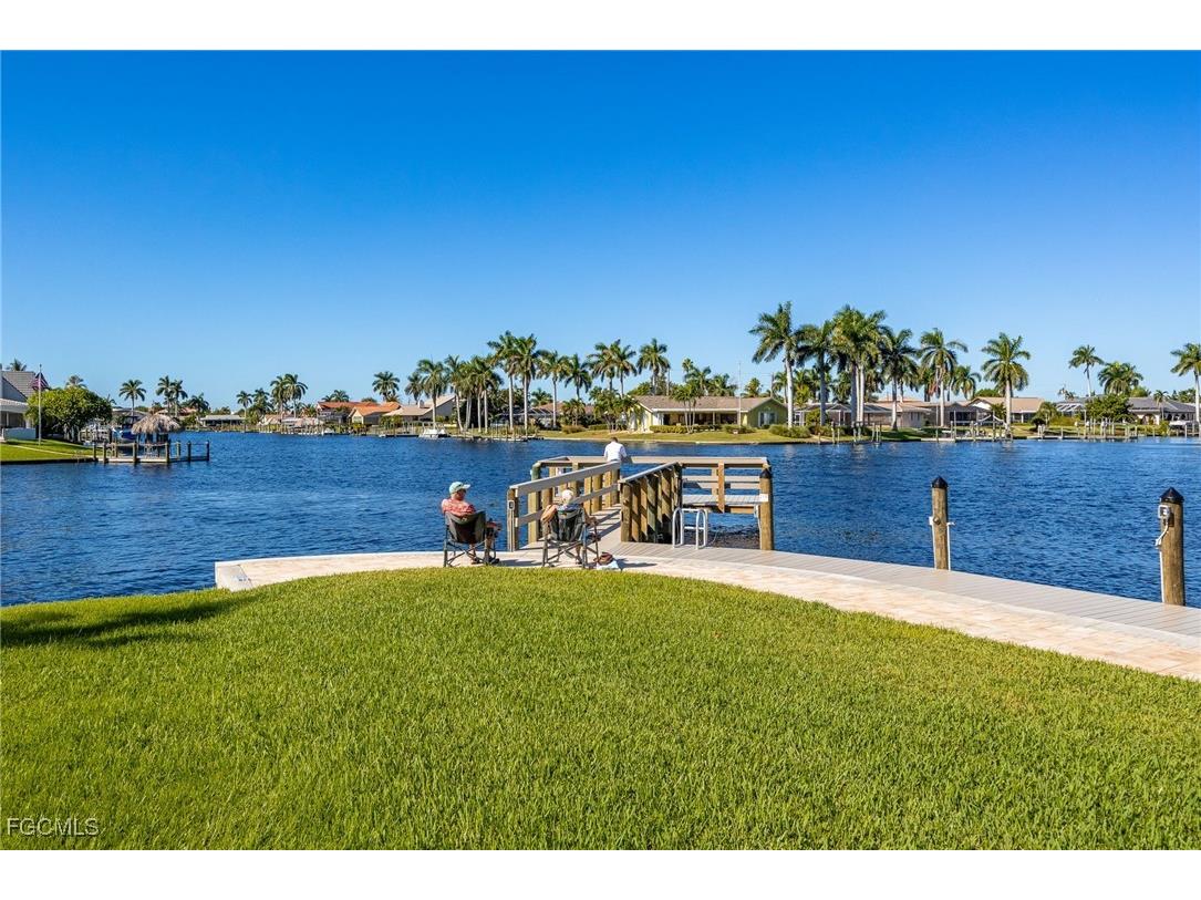 4260 SE 20th Place #502 Cape Coral FL 33904 2026006291 image47