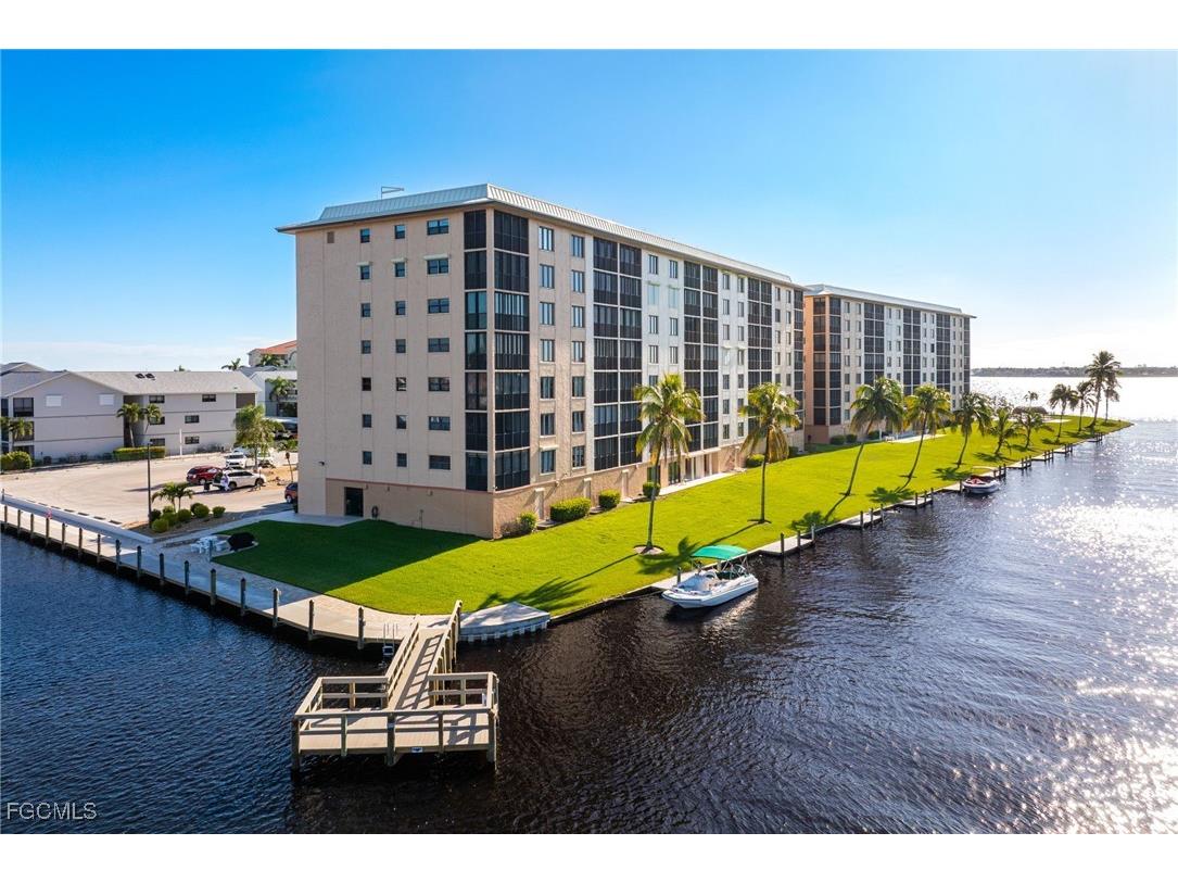 4260 SE 20th Place #502 Cape Coral FL 33904 2026006291 image48