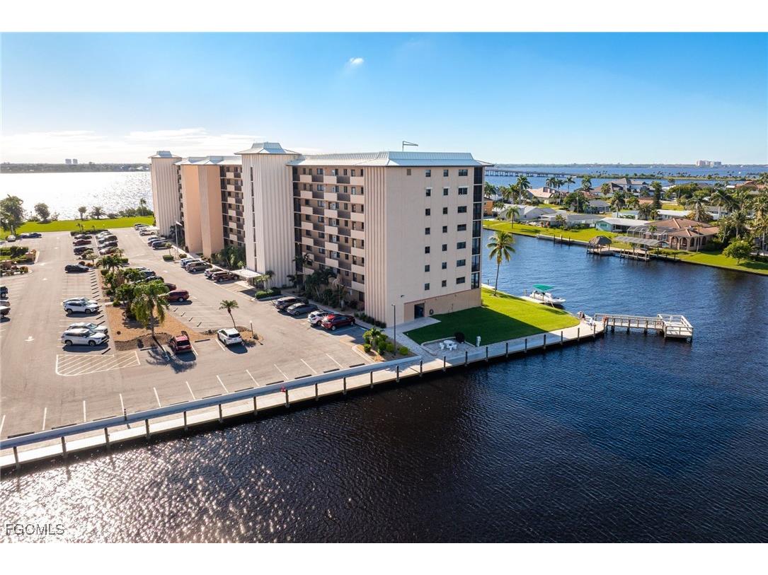 4260 SE 20th Place #502 Cape Coral FL 33904 2026006291 image49