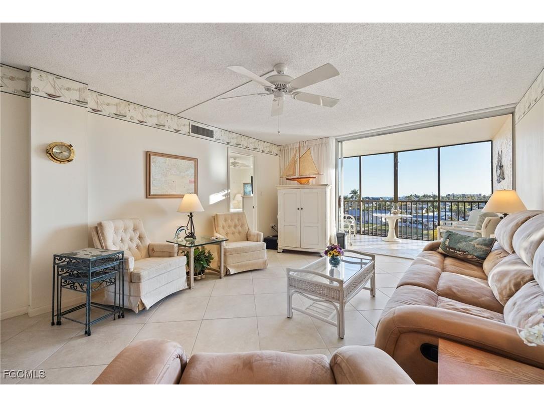 4260 SE 20th Place #502 Cape Coral FL 33904 2026006291 image5