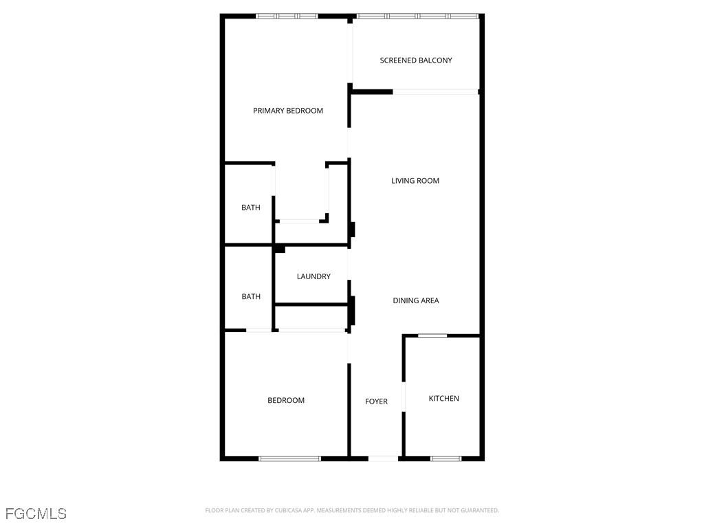 4260 SE 20th Place #502 Cape Coral FL 33904 2026006291 image50