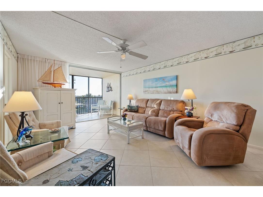 4260 SE 20th Place #502 Cape Coral FL 33904 2026006291 image6