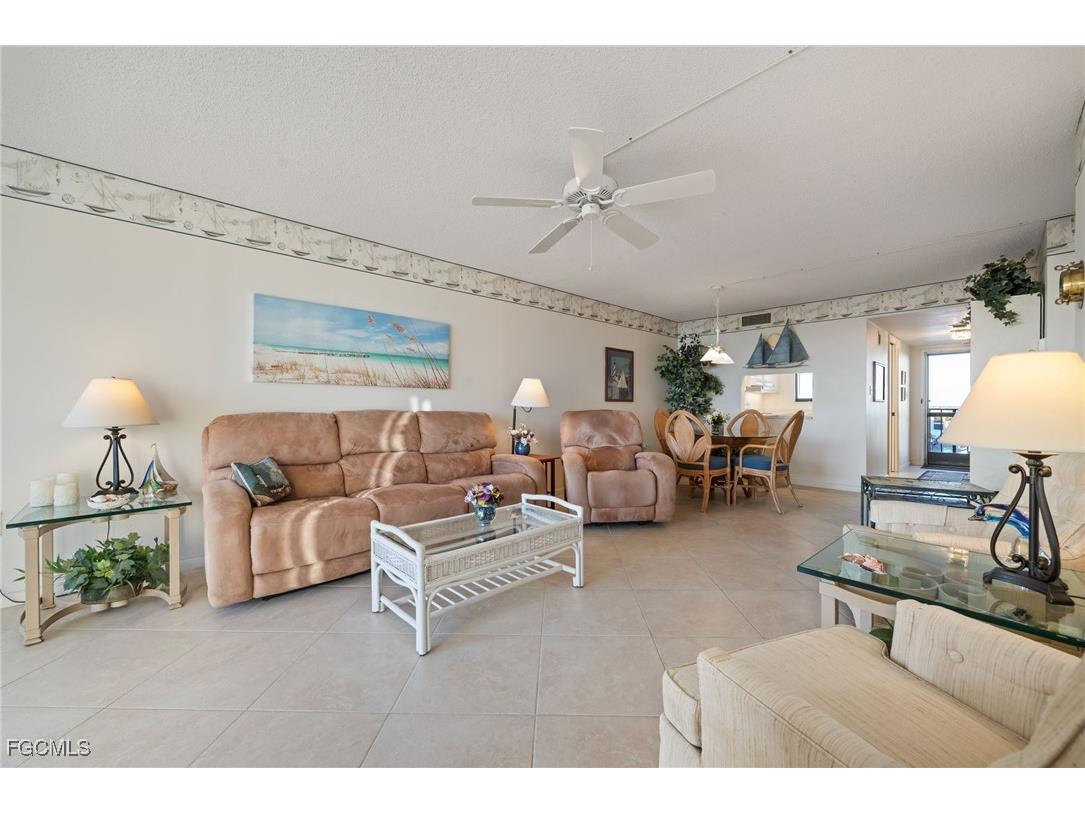 4260 SE 20th Place #502 Cape Coral FL 33904 2026006291 image7