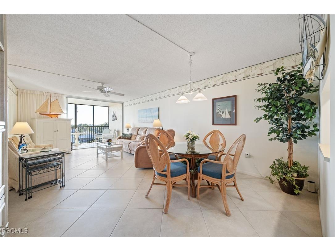 4260 SE 20th Place #502 Cape Coral FL 33904 2026006291 image8