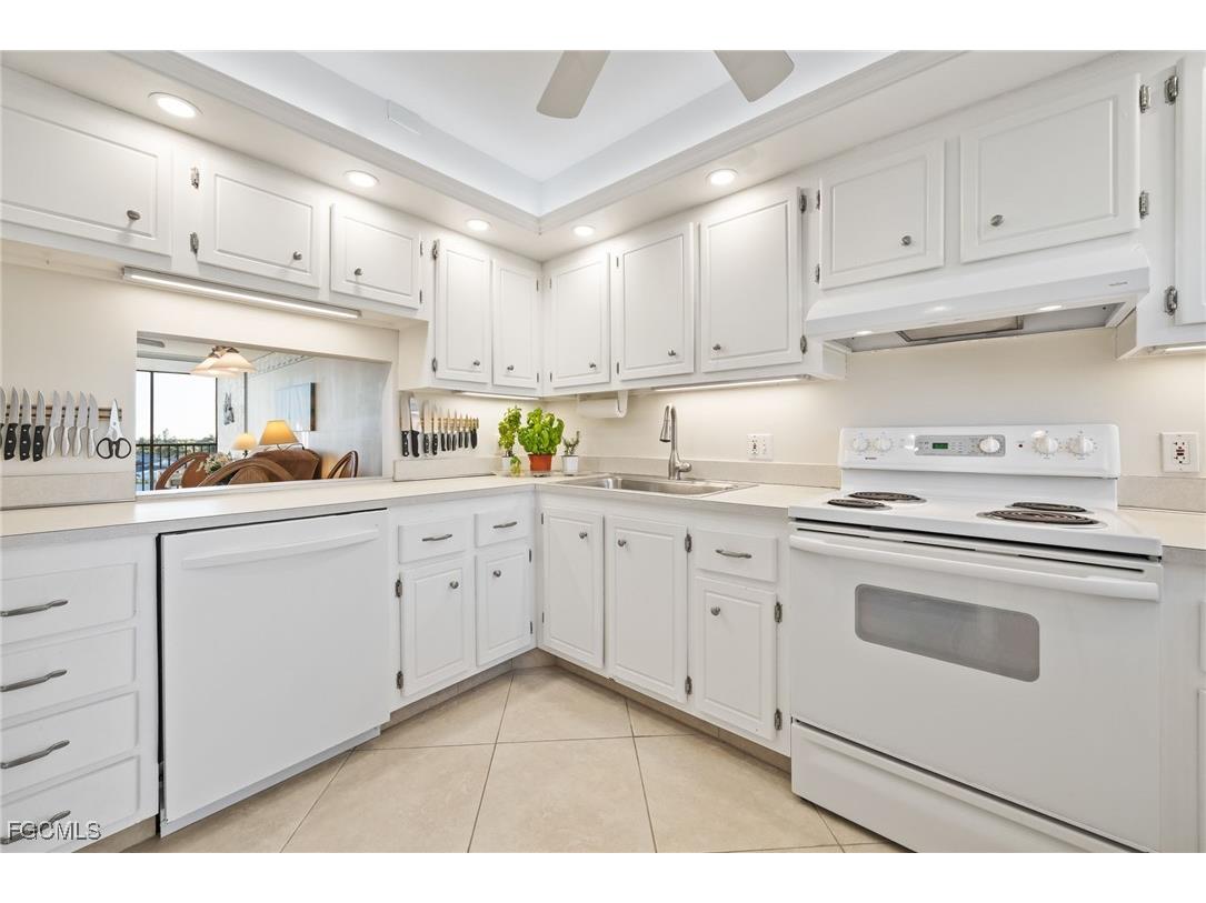 4260 SE 20th Place #502 Cape Coral FL 33904 2026006291 image9