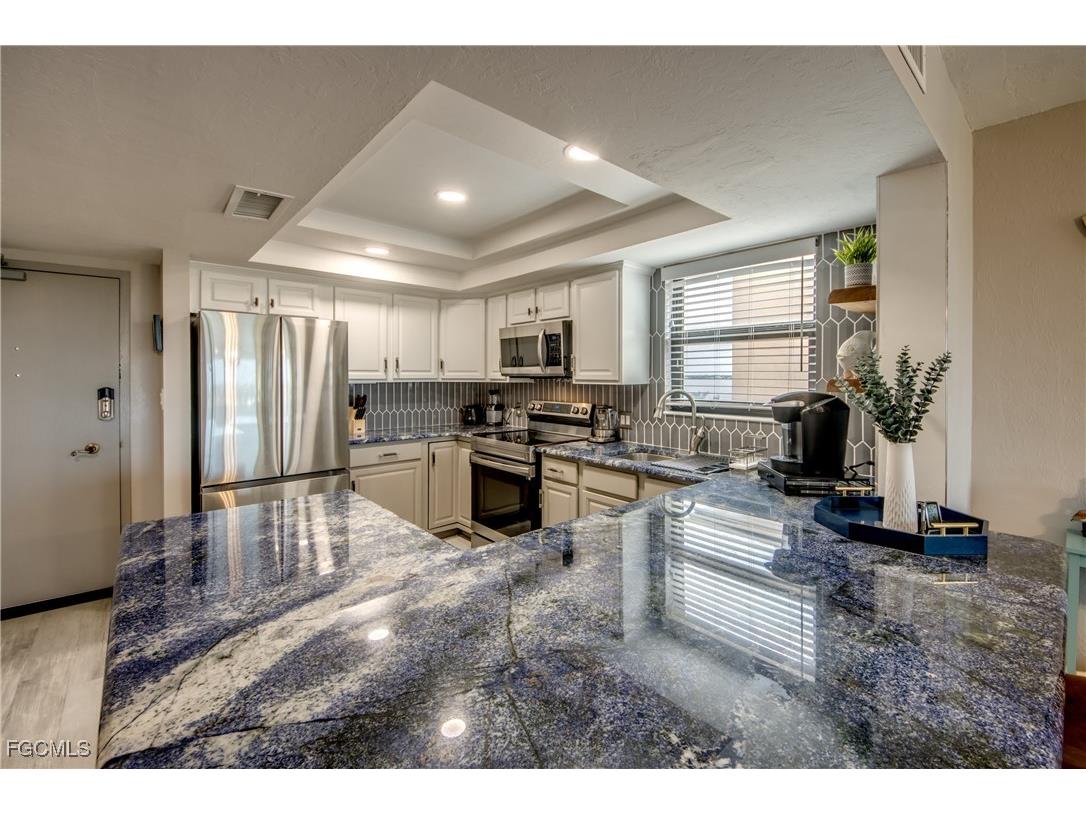 4260 SE 20th Place #701 Cape Coral FL 33904 2025006835 image10