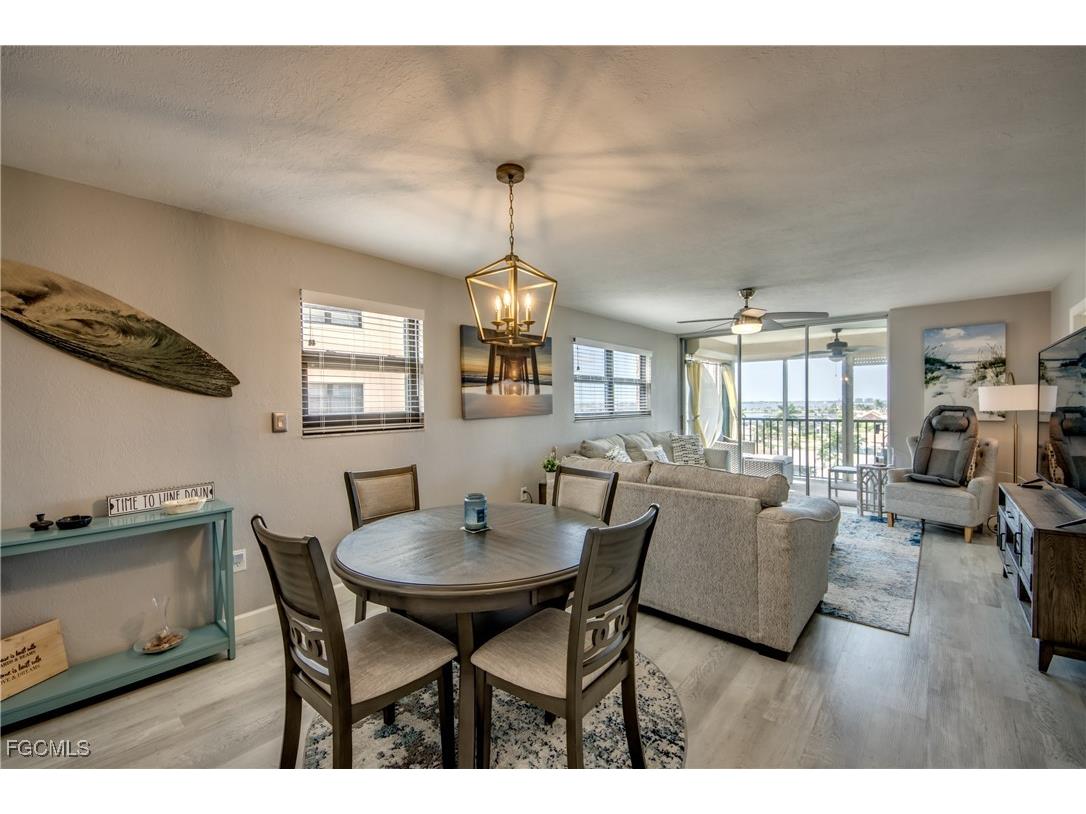 4260 SE 20th Place #701 Cape Coral FL 33904 2025006835 image15