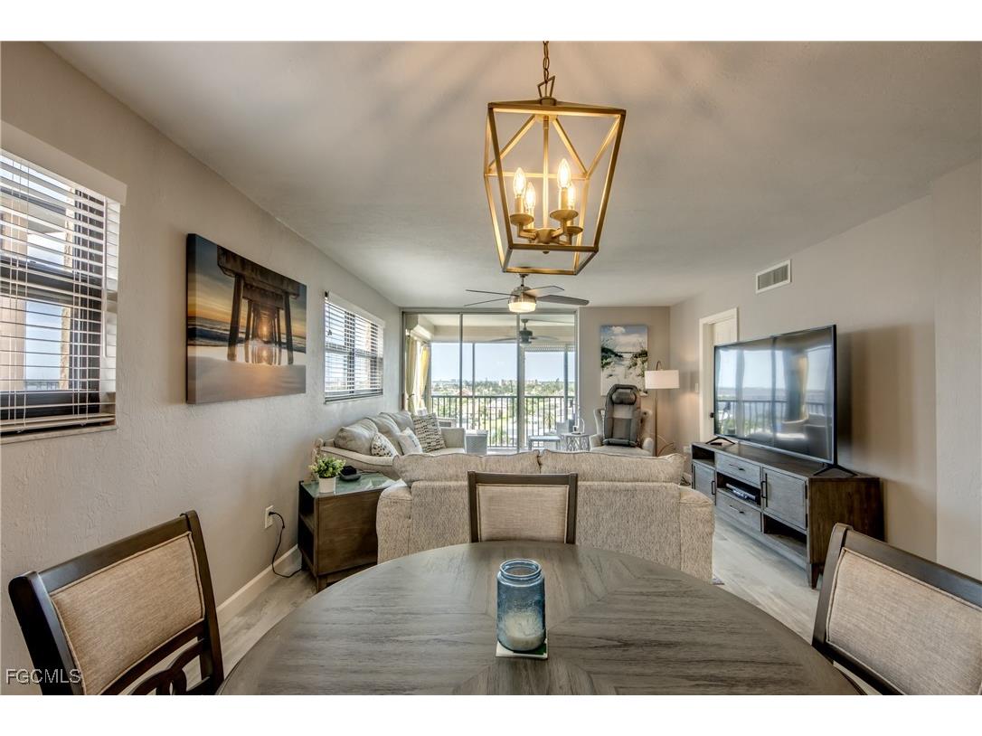 4260 SE 20th Place #701 Cape Coral FL 33904 2025006835 image16