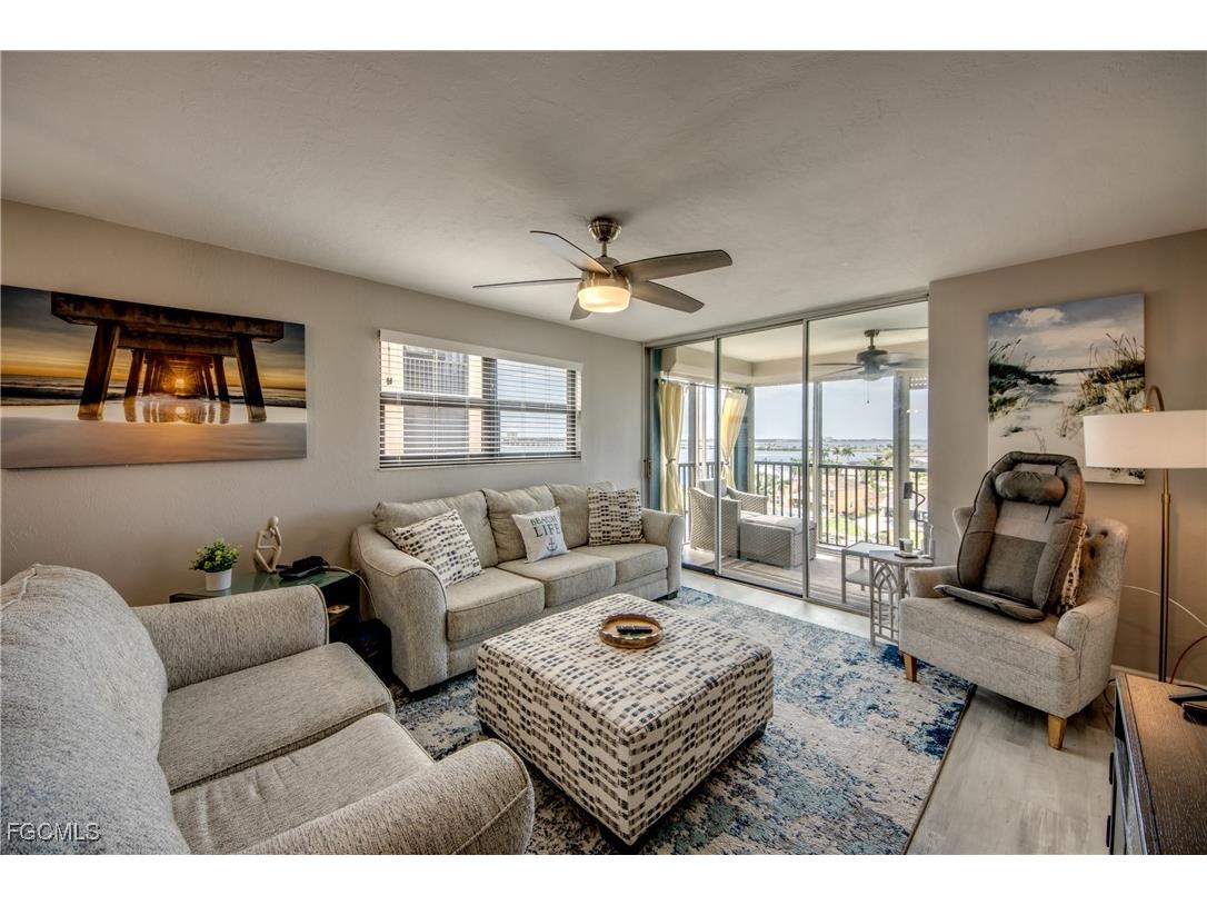 4260 SE 20th Place #701 Cape Coral FL 33904 2025006835 image17