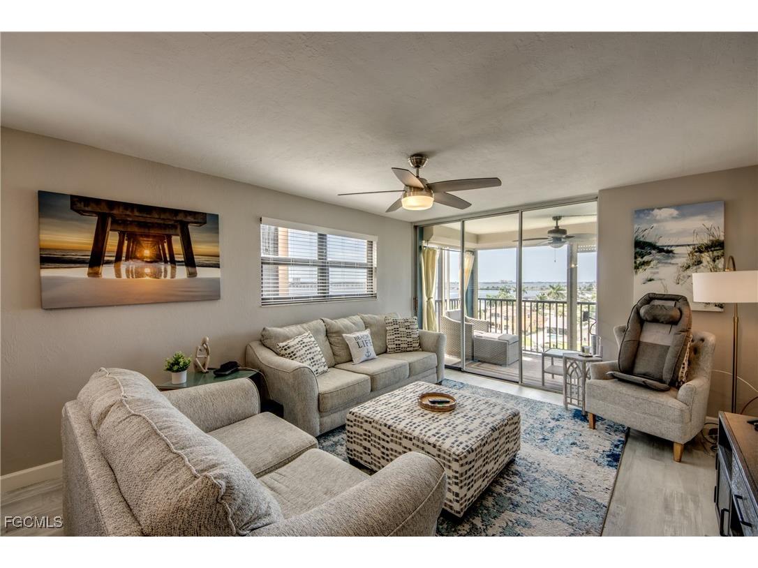 4260 SE 20th Place #701 Cape Coral FL 33904 2025006835 image19