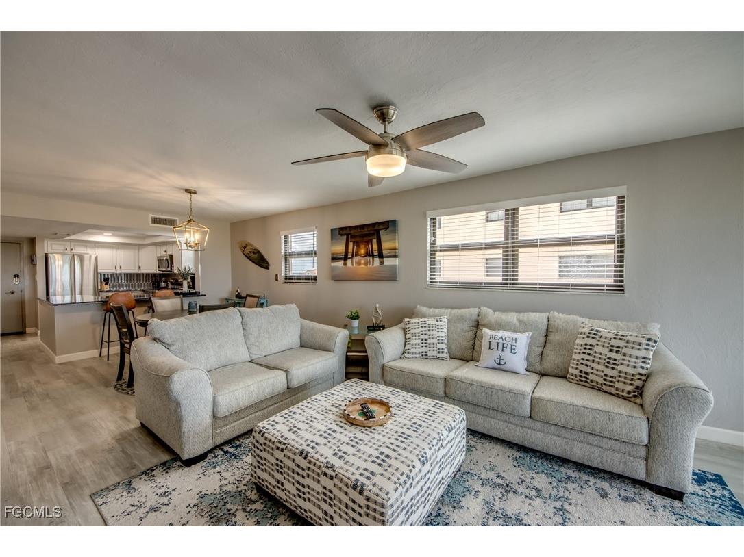 4260 SE 20th Place #701 Cape Coral FL 33904 2025006835 image21