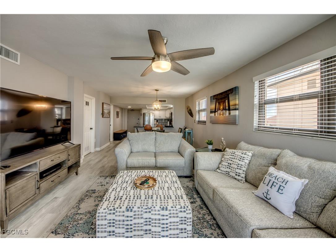 4260 SE 20th Place #701 Cape Coral FL 33904 2025006835 image22