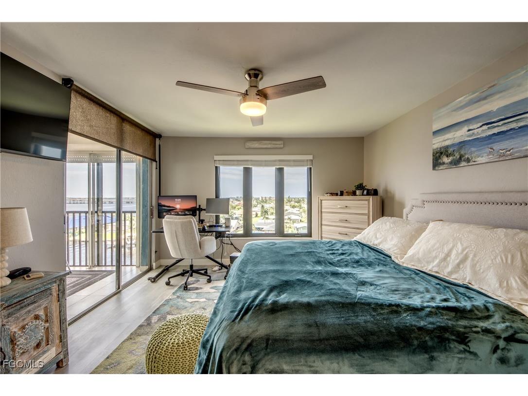 4260 SE 20th Place #701 Cape Coral FL 33904 2025006835 image23