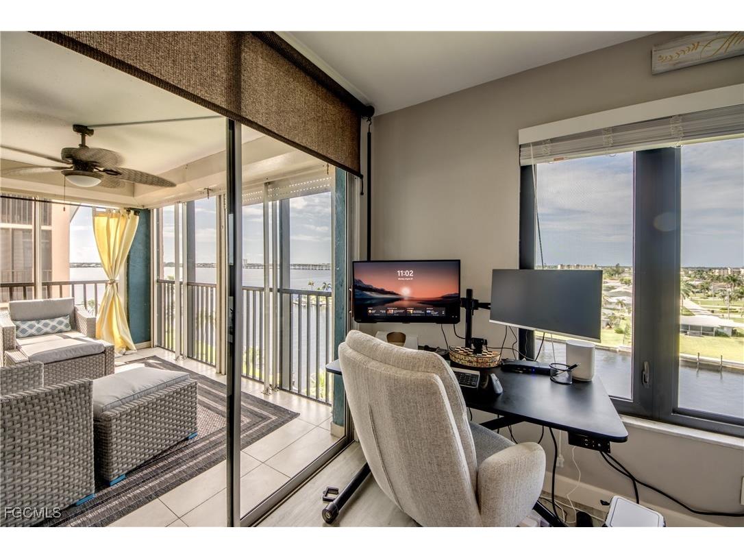 4260 SE 20th Place #701 Cape Coral FL 33904 2025006835 image24