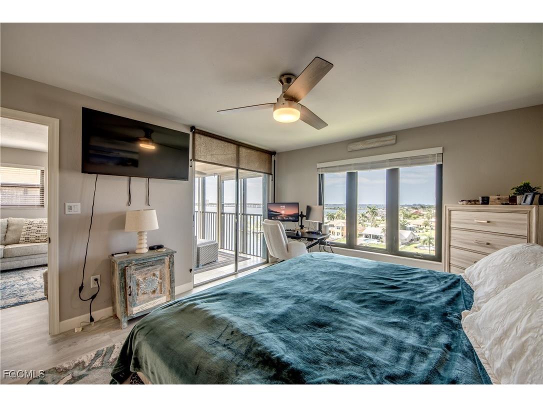 4260 SE 20th Place #701 Cape Coral FL 33904 2025006835 image25