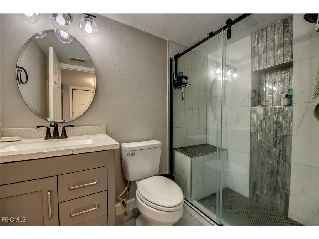 4260 SE 20th Place #701 Cape Coral FL 33904 2025006835 image26