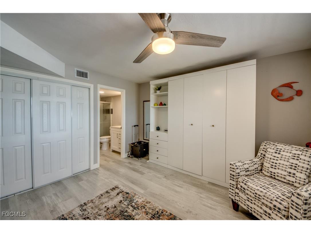 4260 SE 20th Place #701 Cape Coral FL 33904 2025006835 image27